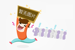 蘇州斯曼克教您自動拋光機(jī)如何打蠟