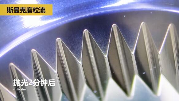 鏡面拋光機(jī);花鍵擠壓模具<a href='http://m.fpqvrmfi.cn' target='_blank'><u>內(nèi)孔拋光</u></a>