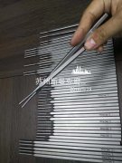 這種醫(yī)療器械拋光需要多久？什么機型
