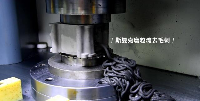 <a href='http://m.fpqvrmfi.cn' target='_blank'><u>交叉孔去毛刺</u></a>