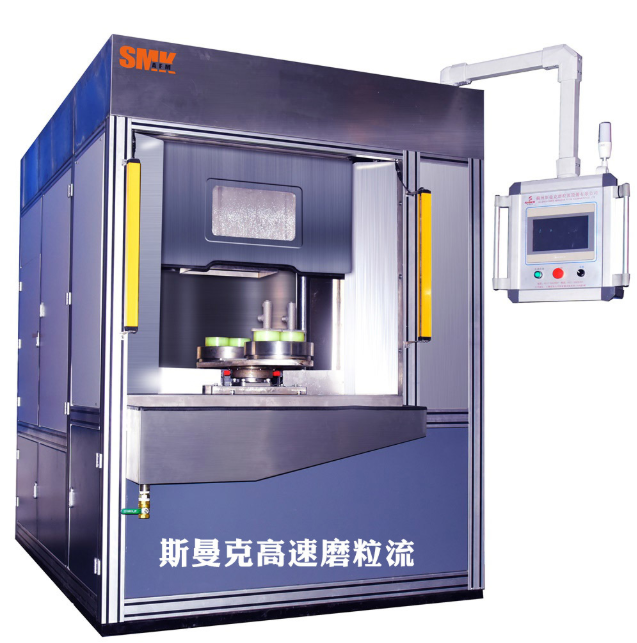 <a href='http://m.fpqvrmfi.cn' target='_blank'><u>交叉孔去毛刺</u></a>