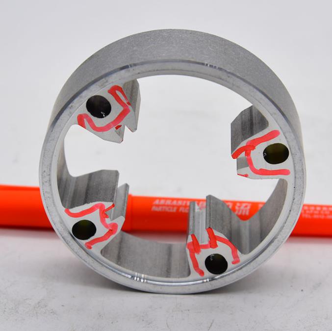 <a href='http://m.fpqvrmfi.cn' target='_blank'><u>內孔去毛刺</u></a>