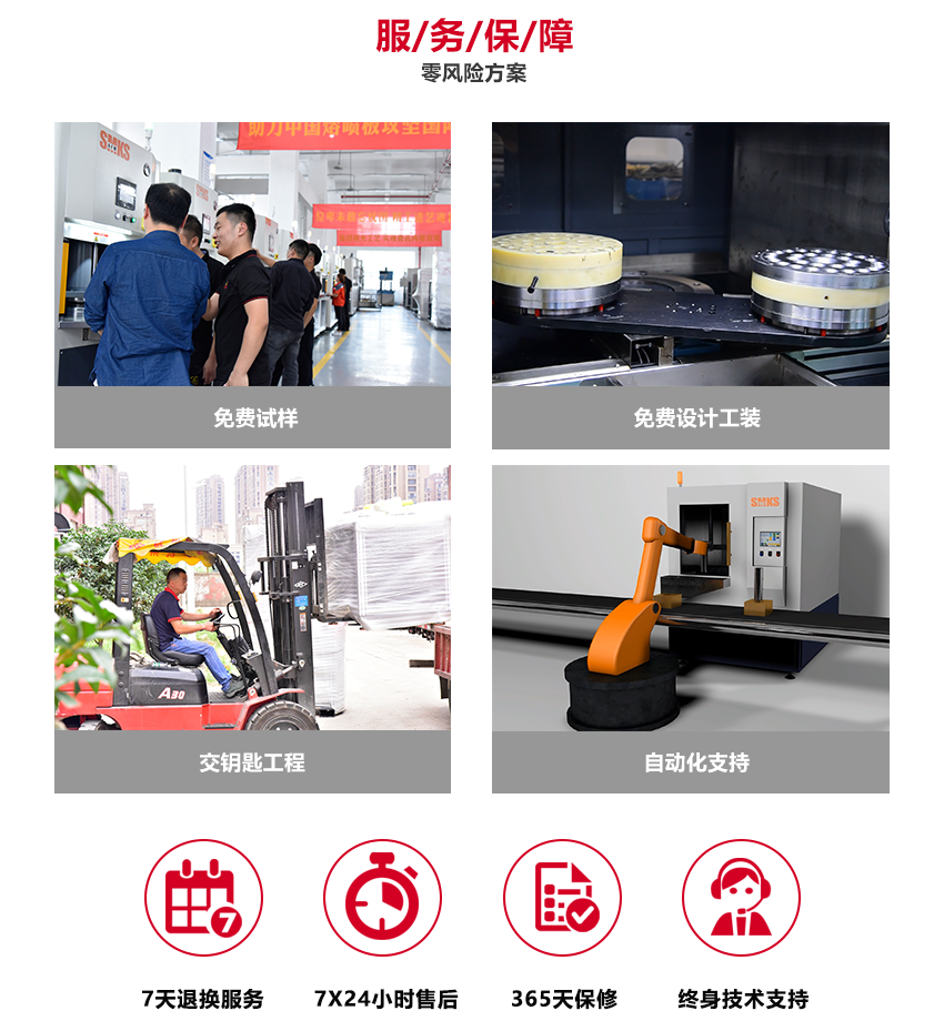 蘇州斯曼克磨粒流設備廠家是專業(yè)的<a href='http://m.fpqvrmfi.cn' target='_blank'><u>去毛刺機</u></a>,<a href='http://m.fpqvrmfi.cn' target='_blank'><u>流體拋光機</u></a>,<a href='http://m.fpqvrmfi.cn' target='_blank'><u>內(nèi)孔拋光</u></a>機,磨粒流拋光機,擠壓研磨機生產(chǎn)廠家,專注為客戶解決<a href='http://m.fpqvrmfi.cn' target='_blank'><u>交叉孔去毛刺</u></a>,微孔,<a href='http://m.fpqvrmfi.cn' target='_blank'><u>內(nèi)孔去毛刺</u></a>,噴油器,共軌管,閥體,泵體去毛刺等各類復雜性拋光去毛刺難題,<a href='http://m.fpqvrmfi.cn' target='_blank'><u>流體拋光機</u></a>廣泛應用于模具拋光,葉輪拋光,<a href='http://m.fpqvrmfi.cn' target='_blank'><u>3D打印拋光</u></a>,熱流道拋光等領域