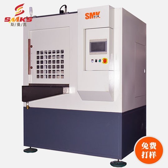 噴油嘴<a href='http://m.fpqvrmfi.cn' target='_blank'><u>微孔拋光機</u></a>