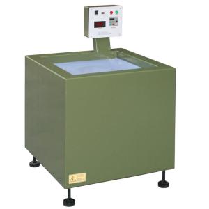 <a href='http://m.fpqvrmfi.cn' target='_blank'><u>去毛刺機</u></a>
