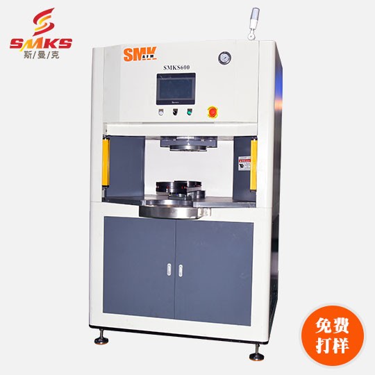 S600磨粒流體拋光<a href='http://m.fpqvrmfi.cn' target='_blank'><u>去毛刺機</u></a>