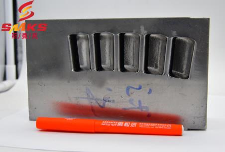 <a href='http://m.fpqvrmfi.cn' target='_blank'><u>去毛刺機(jī)</u></a>