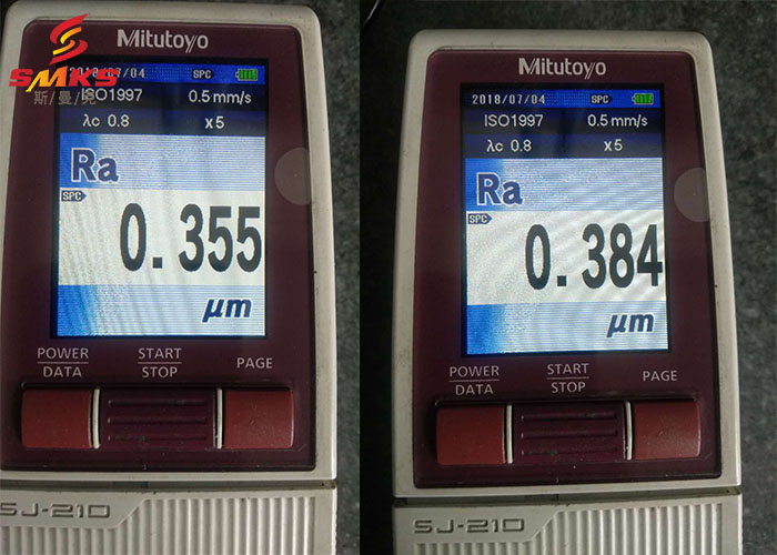 <a href='http://m.fpqvrmfi.cn' target='_blank'><u>內(nèi)孔拋光</u></a>