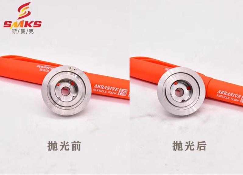 自動<a href='http://m.fpqvrmfi.cn' target='_blank'><u>去毛刺機(jī)</u></a>