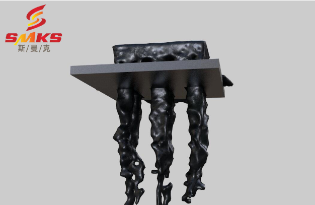<a href='http://m.fpqvrmfi.cn' target='_blank'><u>流體拋光機(jī)</u></a>效果