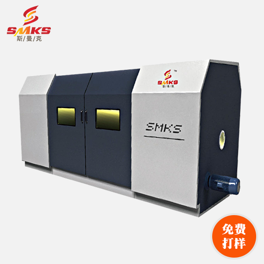 <a href='http://m.fpqvrmfi.cn' target='_blank'><u>流體拋光機(jī)</u></a>
