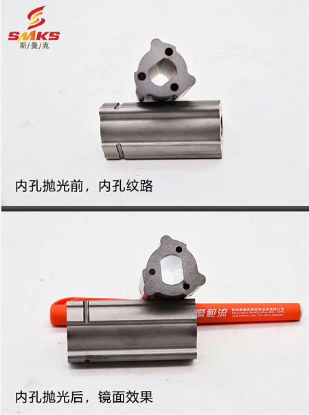 <a href='http://m.fpqvrmfi.cn' target='_blank'><u>內(nèi)孔拋光</u></a>