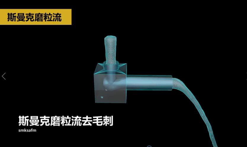 <a href='http://m.fpqvrmfi.cn' target='_blank'><u>內(nèi)孔去毛刺</u></a>，當(dāng)然用磨粒流??！