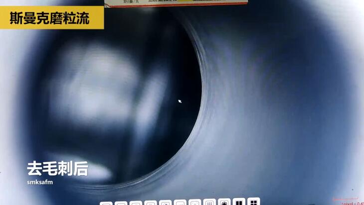 三通閥門(mén)<a href='http://m.fpqvrmfi.cn' target='_blank'><u>交叉孔去毛刺</u></a>