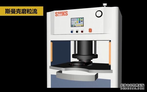 分享一個<a href='http://m.fpqvrmfi.cn' target='_blank'><u>交叉孔去毛刺</u></a>的案例