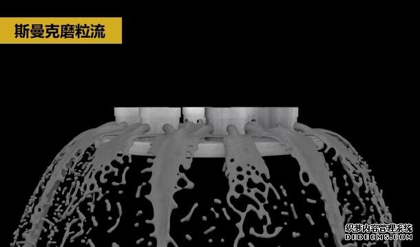 分享一個<a href='http://m.fpqvrmfi.cn' target='_blank'><u>交叉孔去毛刺</u></a>的案例
